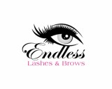 /public/logoimage/1545862242Endless Lashes _ Brows 8.jpg